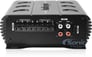 Audiopipe APMI-4080 Image 4