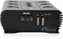 Audiopipe APMI-4080 Image 5
