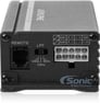 Alpine KTP-190U (Open Box) Image 3