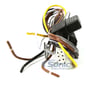 Alpine KTP-190U (Open Box) Image 4