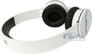 Sol Republic Tracks 1430-02 White Image 3