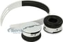 Sol Republic Tracks 1430-02 White Image 4