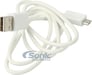 Sol Republic Tracks 1430-02 White Image 5