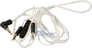 Sol Republic Tracks 1430-02 White OPEN BOX Image 6