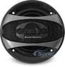 Power Acoustik CF-402 Image 2