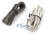 Power Acoustik CF-402 Image 5