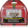 Stinger SPD813 (Gold) Image 2