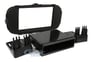 Metra 99-7360B Dash Kit Image 1