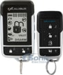 Excalibur RF-51-EDP Image 1