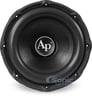 Audiopipe TXX-BD2-12 Image 2