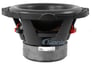Audiopipe TXX-BD2-12 OPEN BOX COMPLETE Image 3