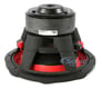 Audiopipe TXX-BD2-12 OPEN BOX COMPLETE Image 4