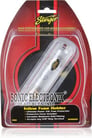 Stinger SPD8201 (Gold) Image 2