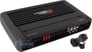 Cerwin-Vega V1100.5 Image 1