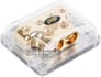 Stinger SPD814 (Gold) Image 1