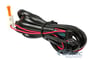 Excalibur RF-51-EDP Image 6