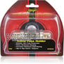 Stinger SPD8101 (Gold) Image 2