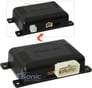 Prestige APS422E Open Box Complete Image 2