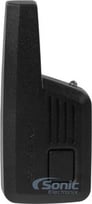 Prestige APS422E Open Box Complete Image 3