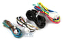 Prestige APS422E Image 4