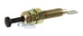 Prestige APS422E Open Box Complete Image 5