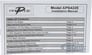 Prestige APS422E Open Box Complete Image 6
