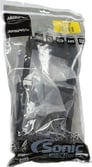 Metra 95-7360B Dash Kit Image 5