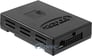 Axxess MITO-03 Wiring Interface Image 2