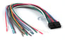 Axxess MITO-03 Wiring Interface Image 3