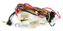 Axxess MITO-03 Wiring Interface Image 4
