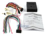 Axxess MITO-03 Wiring Interface Image 6