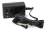 Soundmatters FoxL Dash7 Bass Combo (Midnight Black) Image 6
