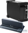 Soundmatters FoxL Dash7 Bass Combo (Platinum Silver) Image 1