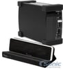 Soundmatters FoxL Dash7 Bass Combo (Arctic White) Image 1