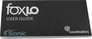 Soundmatters foxLO Add-on Sub (FOXLO) Image 6