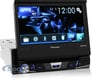 Pioneer AVH-X7700BT Image 2