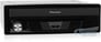 Pioneer AVH-X7700BT Image 3
