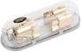 Stinger SPD8120 (Gold) Image 1