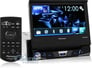 Pioneer AVH-X7700BT Open Box Complete Image 1