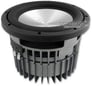 Eclipse SW8000 Image 1
