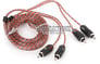Stinger SPI239 Image 1