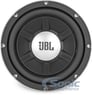 600W RMS JBL + Powerbass Bass Bundle Image 3