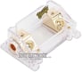 Stinger SPD8202 (Gold) Image 1
