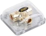 Stinger SPD811 (Gold) Image 1