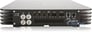 PowerBass ASA1500.1Dx (Factory Refurbished) Image 2