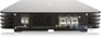 PowerBass ASA1500.1Dx (Factory Refurbished) Image 3