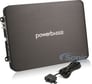 PowerBass ASA1500.1Dx (Factory Refurbished) Image 1