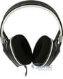 Sennheiser Urbanite XL (Black) for Galaxy, Over-Ear Image 2