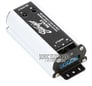 Stinger SGN13 Image 1