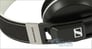 Sennheiser Urbanite XL (Black) for Galaxy, Over-Ear Image 4